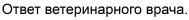  �����
