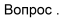  ������