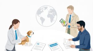 Ветеринарна фармакологія, незалежність досліджень, чи спонсорська пропаганда